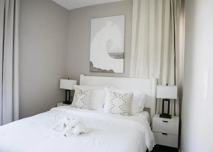 Sleeps 18 • 7Br • Gym • Game Room • Theater Ferienhaus *