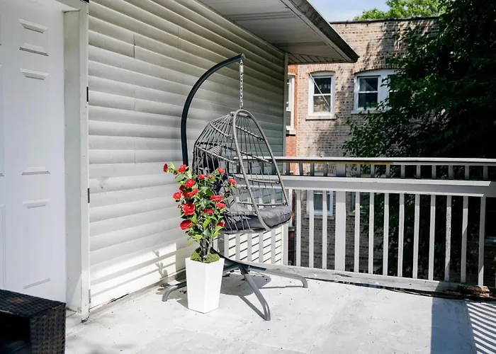 Ferienhaus Sleeps 18 • 7Br • Gym • Game Room • Theater