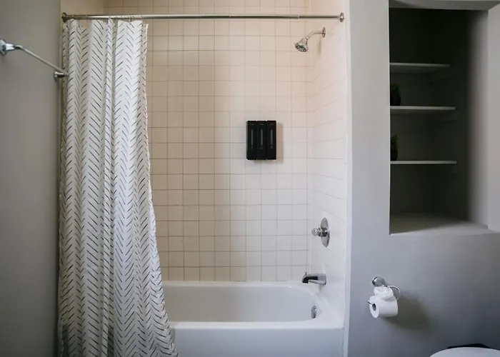 Ferienhaus Sleeps 18 • 7Br • Gym • Game Room • Theater