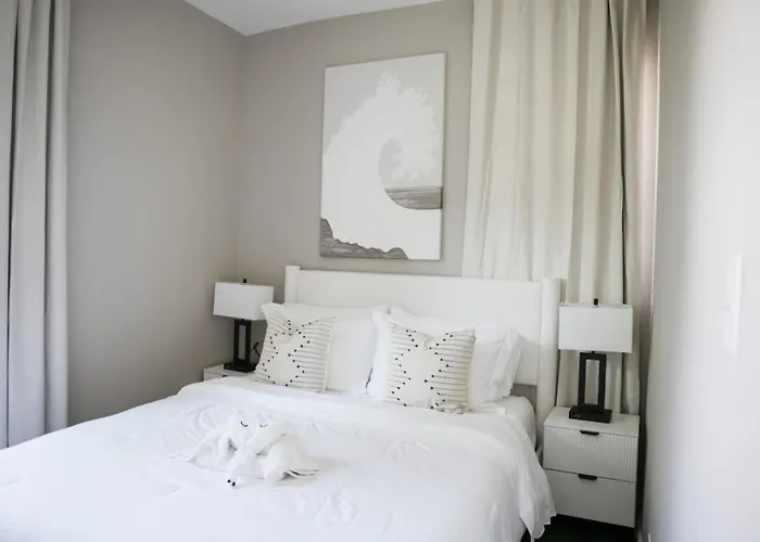 Ferienhaus Sleeps 18 • 7br • Gym • Game • Theater