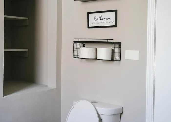 Sleeps 18 • 7br • Gym • Game • Theater